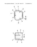 METHOD OF PIPETTING USING A PIPETTE TIP HOLDER diagram and image