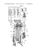 Method and Apparatus for Treating Return Ores Using Plasma diagram and image