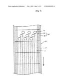 Method and Apparatus for Treating Return Ores Using Plasma diagram and image