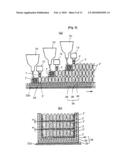 Method and Apparatus for Treating Return Ores Using Plasma diagram and image