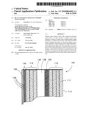 BLAST AND IMPACT RESISTANT WINDOW PANE SYSTEMS diagram and image