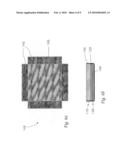 BLAST AND IMPACT RESISTANT WINDOW PANE SYSTEMS diagram and image