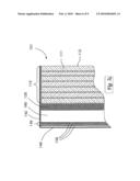 BLAST AND IMPACT RESISTANT WINDOW PANE SYSTEMS diagram and image