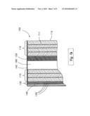 BLAST AND IMPACT RESISTANT WINDOW PANE SYSTEMS diagram and image