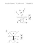 BLAST AND IMPACT RESISTANT WINDOW PANE SYSTEMS diagram and image