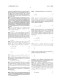 Procedure for in-situ determination of thermal gradients at the crystal growth front diagram and image