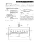 SHOWERHEAD AND CHEMICAL VAPOR DEPOSITION APPARATUS INCLUDING THE SAME diagram and image