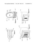 PROCESSING TOOL WITH COMBINED SPUTTER AND EVAPORATION DEPOSITION SOURCES diagram and image