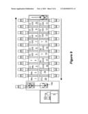 PROCESSING TOOL WITH COMBINED SPUTTER AND EVAPORATION DEPOSITION SOURCES diagram and image