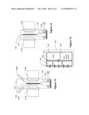 PROCESSING TOOL WITH COMBINED SPUTTER AND EVAPORATION DEPOSITION SOURCES diagram and image