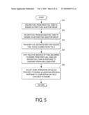 FUEL DELIVERY SYSTEM FOR MULTI-FUEL ENGINE diagram and image