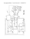 FUEL DELIVERY SYSTEM FOR MULTI-FUEL ENGINE diagram and image