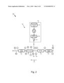 APPARATUS, SYSTEM, AND METHOD FOR CONTROLLING EXHAUST EMISSIONS USING A PRE-FILTER diagram and image