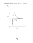 APPARATUS, SYSTEM, AND METHOD FOR CONTROLLING EXHAUST EMISSIONS USING A PRE-FILTER diagram and image