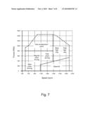 APPARATUS, SYSTEM, AND METHOD FOR CONTROLLING EXHAUST EMISSIONS USING A PRE-FILTER diagram and image