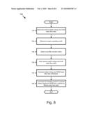 APPARATUS, SYSTEM, AND METHOD FOR CONTROLLING EXHAUST EMISSIONS USING A PRE-FILTER diagram and image