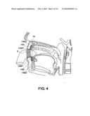 INTRAORAL CPAP INTERFACE diagram and image