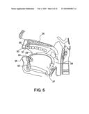 INTRAORAL CPAP INTERFACE diagram and image