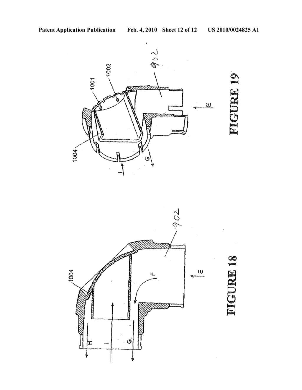 PATIENT INTERFACES - diagram, schematic, and image 13