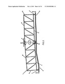 Dual-Axis Solar Tracker diagram and image