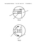 Dual-Axis Solar Tracker diagram and image