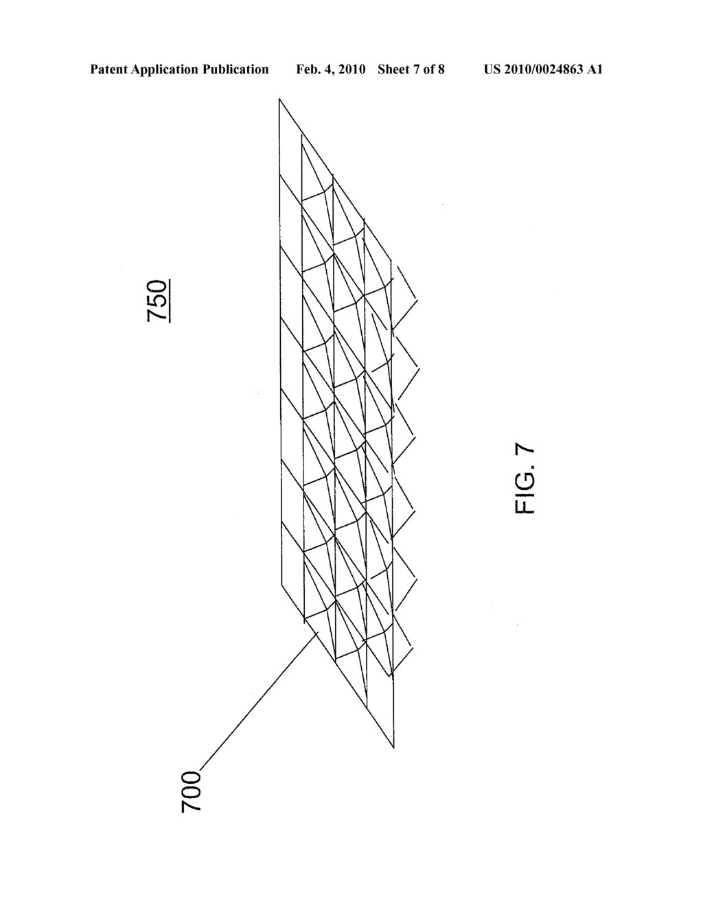 SOLAR PANELS FOR RECEIVING SCATTERED LIGHT - diagram, schematic, and image 08