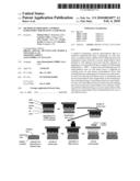 METHOD OF PREPARING A POROUS SEMICONDUCTOR FILM ON A SUBSTRATE diagram and image