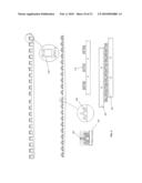 Interconnect Technologies for Back Contact Solar Cells and Modules diagram and image