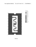 Interconnect Technologies for Back Contact Solar Cells and Modules diagram and image