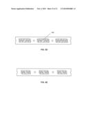 Interconnect Technologies for Back Contact Solar Cells and Modules diagram and image