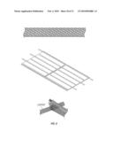 Interconnect Technologies for Back Contact Solar Cells and Modules diagram and image