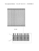 Interconnect Technologies for Back Contact Solar Cells and Modules diagram and image