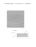 Interconnect Technologies for Back Contact Solar Cells and Modules diagram and image