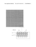 Interconnect Technologies for Back Contact Solar Cells and Modules diagram and image