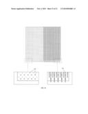 Interconnect Technologies for Back Contact Solar Cells and Modules diagram and image