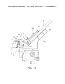 SPECIFICATION-ATTACHING APPARATUS diagram and image