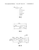 METHODS AND SYSTEMS TO ACTIVATE DOWNHOLE TOOLS WITH LIGHT diagram and image