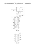 METHODS AND SYSTEMS TO ACTIVATE DOWNHOLE TOOLS WITH LIGHT diagram and image