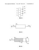 METHODS AND SYSTEMS TO ACTIVATE DOWNHOLE TOOLS WITH LIGHT diagram and image