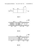 METHODS AND SYSTEMS TO ACTIVATE DOWNHOLE TOOLS WITH LIGHT diagram and image