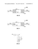 METHODS AND SYSTEMS TO ACTIVATE DOWNHOLE TOOLS WITH LIGHT diagram and image