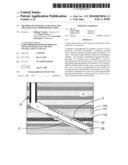 Method and Apparatus for Selective Treatment of a Perforated Casing diagram and image