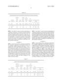 Foamed Cement Compositions, Additives, and Associated Methods diagram and image