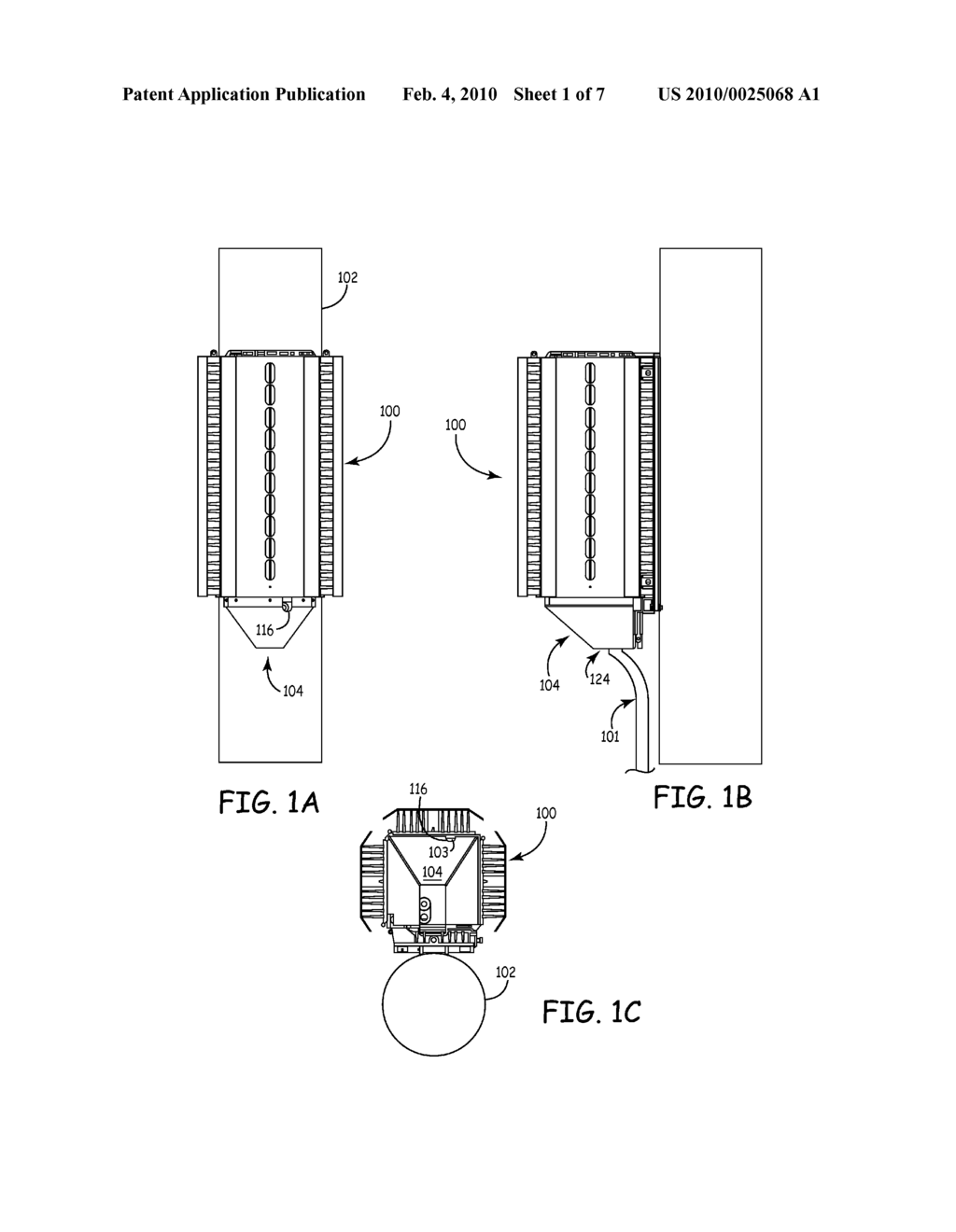 CABLE PROTECTION COVER - diagram, schematic, and image 02