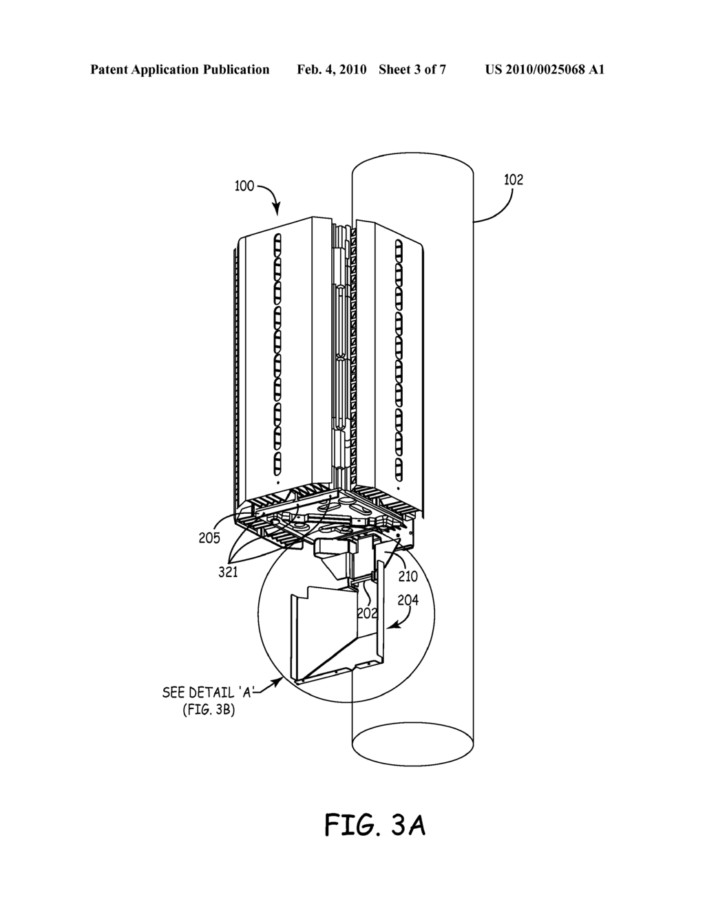 CABLE PROTECTION COVER - diagram, schematic, and image 04