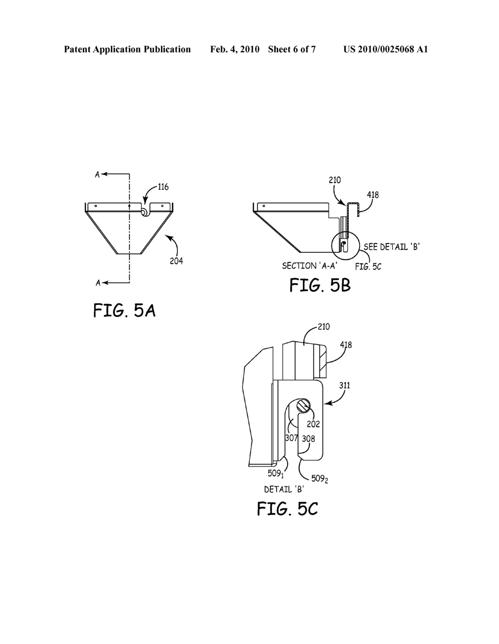 CABLE PROTECTION COVER - diagram, schematic, and image 07