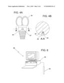 SYSTEM AND METHOD FOR CONTROLLING THE INTEGRITY OF A DRILLING SYSTEM diagram and image