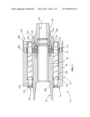 APPARATUS diagram and image