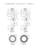 ELECTRIC PROPULSION SYSTEM diagram and image