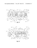 ELECTRIC PROPULSION SYSTEM diagram and image